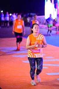 BIB: 211, 28264
                            <button type="button" onclick="openModal(23022880)" class="btn btn-primary btn-sm float-right btn-popup" data-toggle="modal" data-target=".modal-high-quality">
                        <i class="fas fa-shopping-cart"></i> Add to Cart
                    </button>
                                            <button type="button" onclick="isThisMe(23022880, true)" class="btn btn-success btn-sm float-right btn-popup btn-isme hidden" data-toggle="tooltip" data-placement="bottom" title="นี่คือรูปของคุณใช่ไหม คลิกที่นี่เพื่อเอาเข้าอัลบั้ม">
                        <i class="fas fa-plus"></i> Add to album
                    </button>
                    <button type="button" onclick="isThisMe(23022880, false)" class="btn btn-warning btn-sm float-right btn-popup btn-isnotme hidden">
                        <i class="fas fa-ban"></i> Remove from album
                    </button>